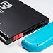 RCM Clip Switch Jig Herramienta de Accesorio de Conector Corto Joycon Herramienta...