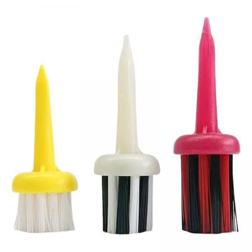 Aymzbd 3x uV eB[ vX`bN̑ϋv̂ eB[ ̍ ANZT[ 3