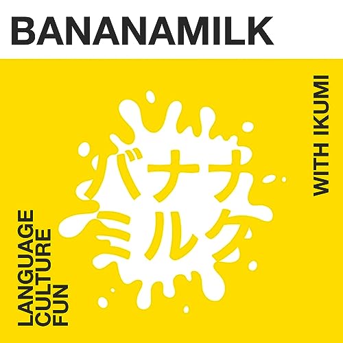 Episode#33: Hello! 2023!