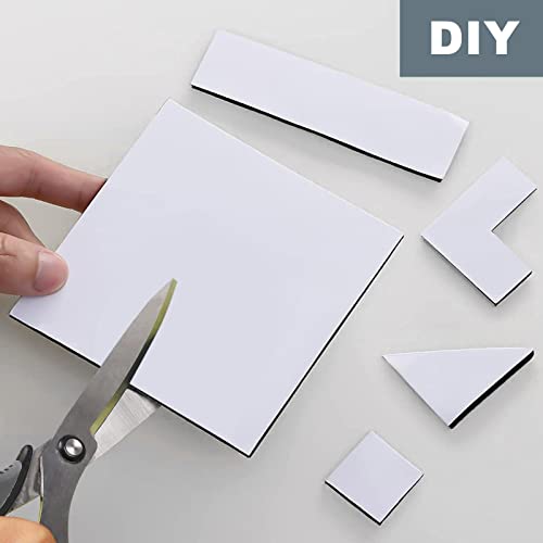 Almofada antiderrapante Gripper | Almofadas de sofá antideslizantes com fitas de ganchos, pisos rígi