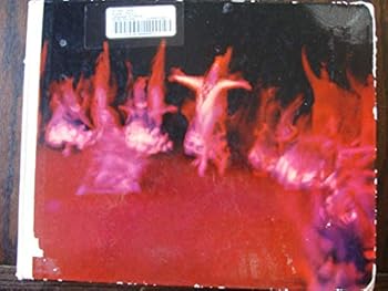 Hardcover The Language of Dance Book