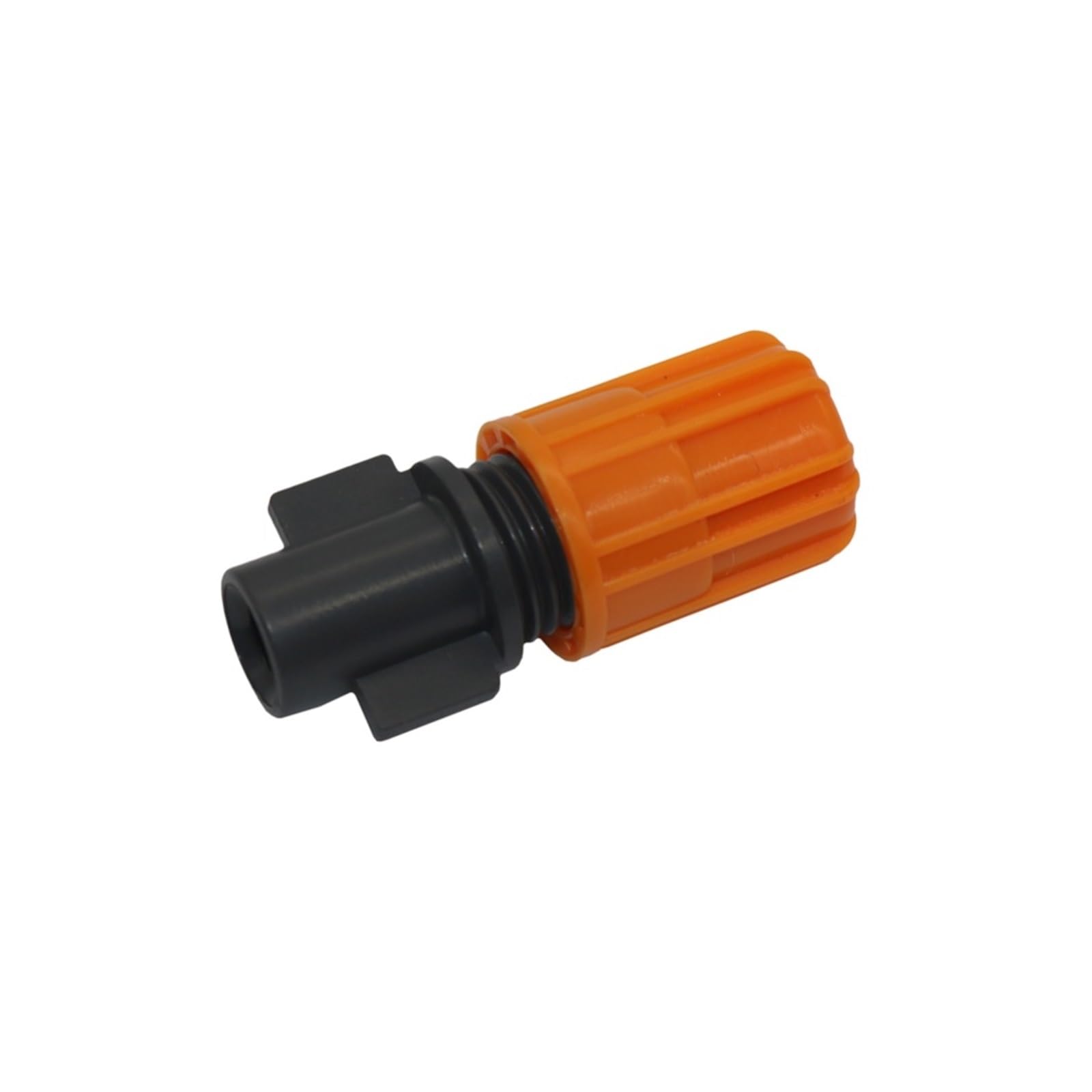 Buse d'atomisation, buse de brumisation d'irrigation, arroseurs de brumisation d'atomisation, buses de refroidissement d'humidification de jardin, système d'irrigation d'eau agricole, buse de brume 40