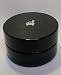 BoneCruz Smell Proof Herb Container 15ml Protected Storage Jar