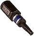 Irwin, 1837396, Insert Bit, 1/4 x 1 In, T9 Point