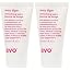 1.1 Fl Oz (Pack of 2)