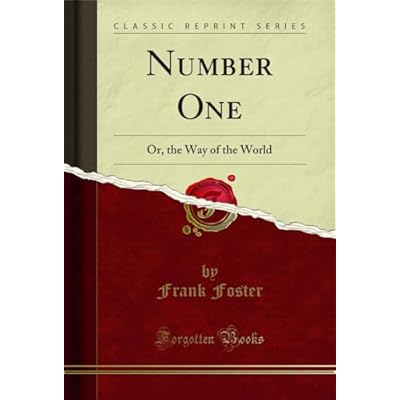 Number One