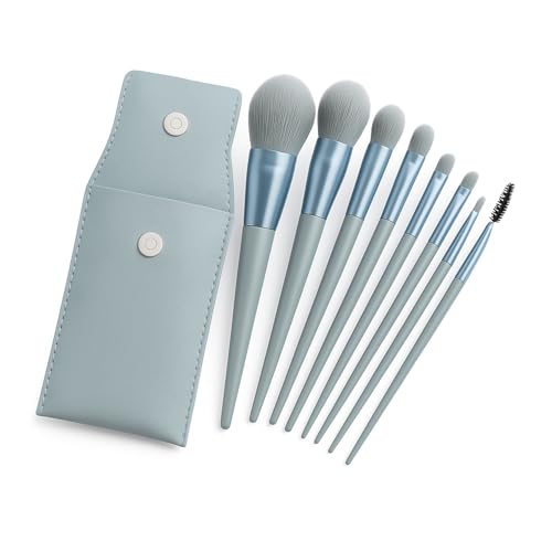 CNuVZbg 8{ σuV gїp PUU[P[Xt sp ӂӂ@ۖ CNSҌ jAXJ[ ݃u[