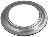 Speedi-Products BV-TC 04 4-Inch B-Vent Trim Collar