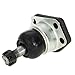 Centric 610.66005 Ball Joint, Upper, Front