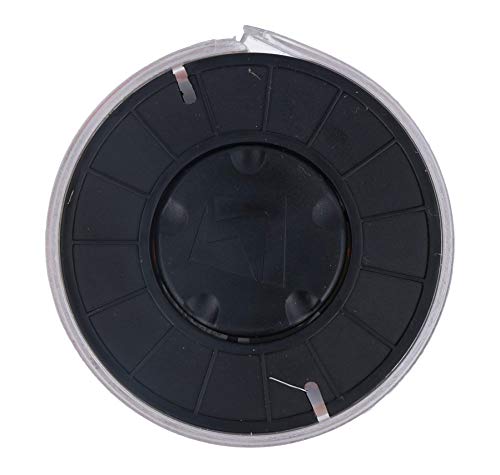 GeekVape KA1 Wickeldraht 9m 28GA – Bild 3