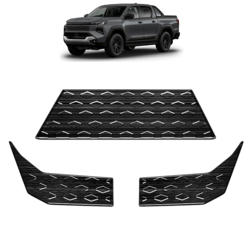�yEarth Car�zFOR �V�^�n�C���b�N�X gun226 9��� �O���p�[�c 2026�N5��? ���A�o���p�[ �e�[���Q�[�g�t�b�g�y�_�� (�u���b�N) [���s�A���i]
