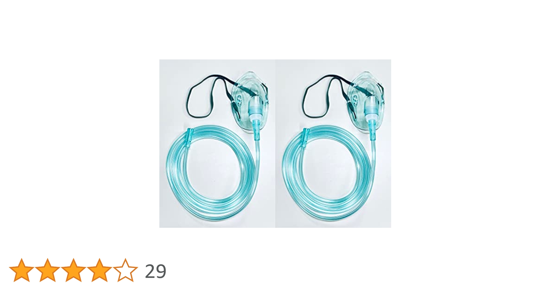 【新品未開封】CPAPマスクLサイズ 2セット 新品未開封】CPAPマスクLサイズ 2セット 楽天市場】CPAP マスク