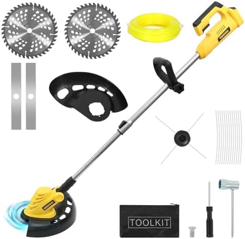 Moulin à Matrice Sans Fil 24 000 Tr/min Compatible Dewalt 18V 20V - Moteur Brushless Pour Meulage, Polissage Et Ébavurage