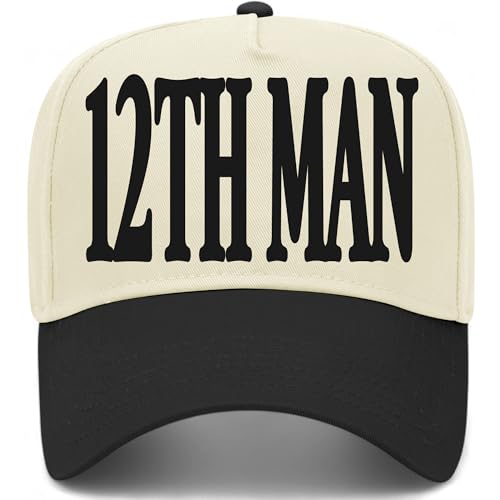 Gorra premium ajustable tipo Trucker snapback unisex miniatura 1