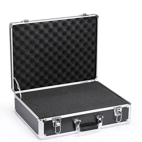 [Yuntogekiss] u[tP[X y A~A^bVP[X n[hP[X A~P[X A~jEP[XtbvgbvP[X o v s obO Jo rWlX jp p\R PC t ItBXƒɓKĂ (X|