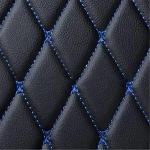 Tapis de sol de voiture à couverture complète 3D personnalisé Mazda CX-5 2013 2014