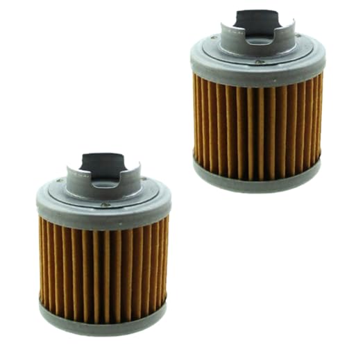 �I�C���t�B���^�[ �G���W�� ���u���[�V���� �V�X�e���̑�֕��i Zhongshen Anima 190cc(2 pcs)
