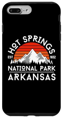 ���򍑗����� �X�}�z�P�[�X iPhone 7 Plus/8 Plus �p