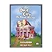 Dice City: By Royal Decree