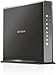 NETGEAR Nighthawk AC1900 (24x8) DOCSIS 3.0 WiFi Cable Modem Router Combo For XFINITY Internet & Voice (C7100V) Ideal for Xfinity Internet and Voice services
