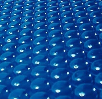 Miniatura 3 de Bestway Lona Solar L 730l 350 Para Steel Wall Pool L 740l 360h 120