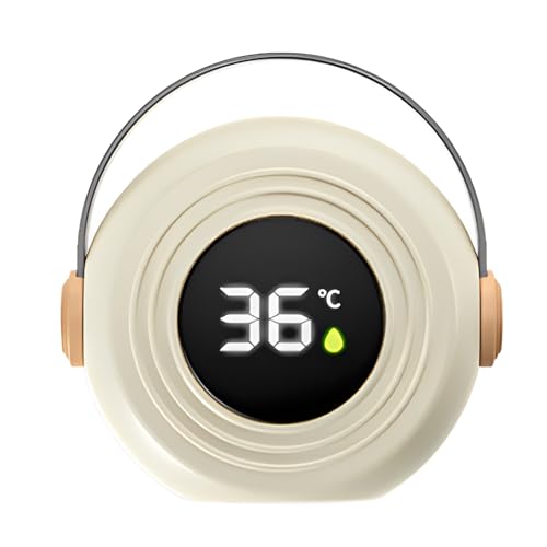 Termómetro de baño para bebés, termómetro de baño para seguridad para bebés, medidor de temperatura digital para bañera, piscina ducha habitación infantil