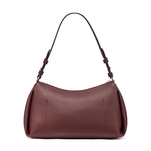 Image of DKNY Women's Remy Shoulder Bag