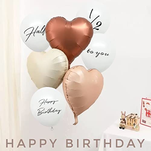 �y�I�ׂ�o���[���z �o���[�� �傫�� �n�[�g �����݃J���[ �u���E�� �s���N BIG ���D �a���� ���� �Z�b�g �� �t�����[ �o���[���K�[�����h �a�������� ���̎q �j�̎q �n�[�t�o�[�X�f�[ 1�� �Q�� �R�� (�n�[�t�o�[�X�f�[, �i�`�������n�[�g)