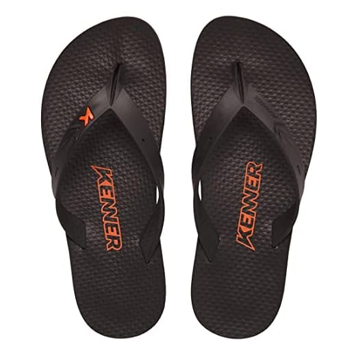 Sandália Kenner New Summer