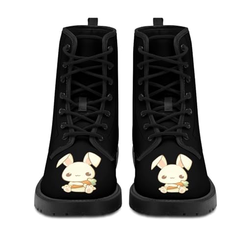 [A[] ̊G rbgL u[c fB[XE Y nCJbg B^[u[c Xm[u[c [XAbv [N GWjA V[gu[ AEghAV[Y nCLOV[Y Xm[ oRCJWA