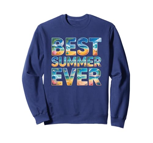 ���B���e�[�W BEST SUMMER EVER �o�P�[�V�����g���b�v �r�[�` �o�J�C �r�[�` �g���[�i�[