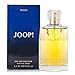 Produktbild Damenparfum Joop Femme Joop EDT