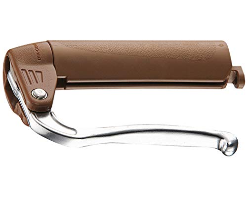 DIA-COMPE(_CARy) DC188 I|Wbgo[ EZbg(Obvt) [uEObv/Vo[o[] 98188BR