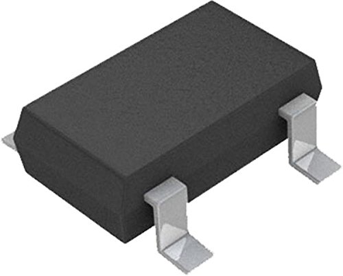 (5PCS) LTC2050HVIS5#TRM IC OPAMP ZERO DRIFT HV TSOT23-5 LTC2050HVIS5 2050 LTC2050