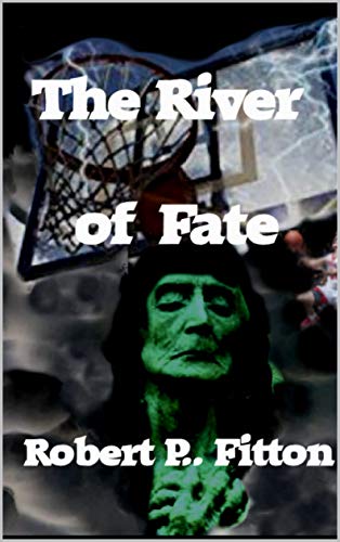 Amazon Com The River Of Fate Ebook Fitton Robert Kindle Store