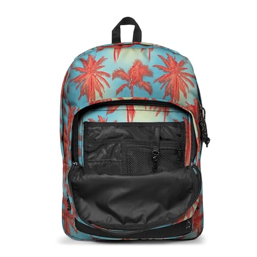 EASTPAK Pinnacle Brize Dye Blue – Ansicht 4