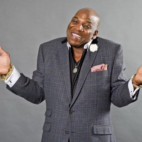 Episode 688: Shoulda Lit That Sh*t On Fiiii