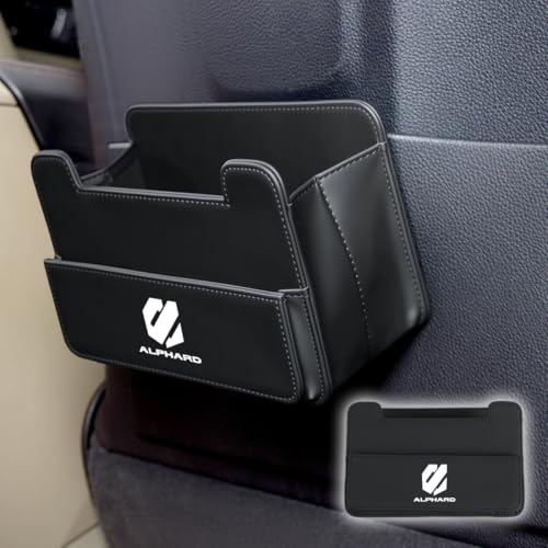 At@[h Kp  @\[{bNX  ԓ At@[h 20n 30n 40n Ή J[ [P[X ܂݉\ ǂ |S~ hA[ V[gobNɐݒu\ hNz_[Ή h ϋv [{bNX _