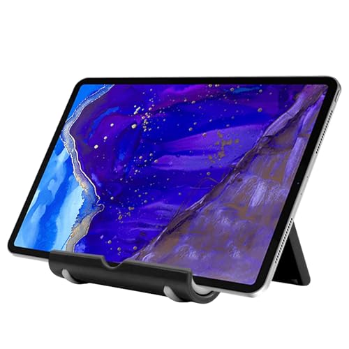 fXNgbvdbz_[ X^hA܂肽ݓdbX^h,܂肽ݎdbX^hdbz_[ ^ubg X^h - fXNgbvX^h^ubgz_[A߉\ȓdbfXNX^hAقƂǂ̌gѓdb^ubgp̌gѓdbz_[