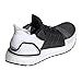 adidas Ultraboost 19