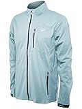 ASICS Herren Accelerate Jacke Arona L