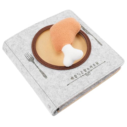 UTHCLO Vsm[g 󃌃Vsy[Wt Lb`p lm[g ϋvfނ pL^