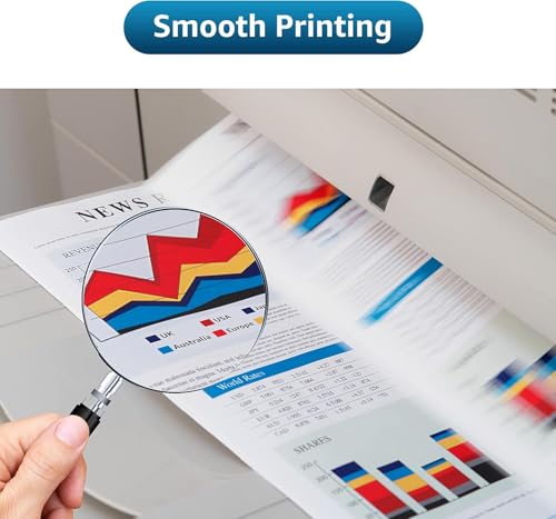 Smart Tank 115, 310, 315, 319, 410, 415, 419, 500, 510, 515, 516, 520, 525, 529, 580, 581, 585, 589, 670, 675, 720, 750, 790, GT5810, GT5820,... - Image 3