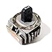 Okidata 41923901 PRINTHEAD ML420
