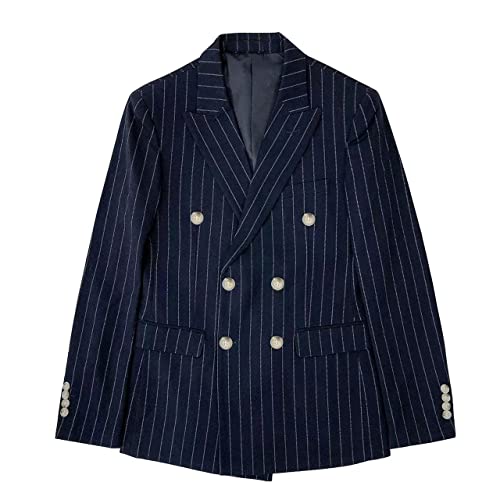 Costume deux pièces homme tuxedo formel quotidien mariage affaires chic