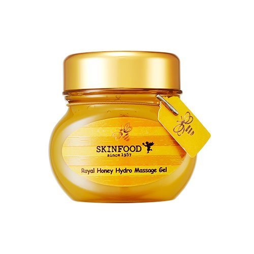 Skinfood Royal Honey Hydro Massage Gel
