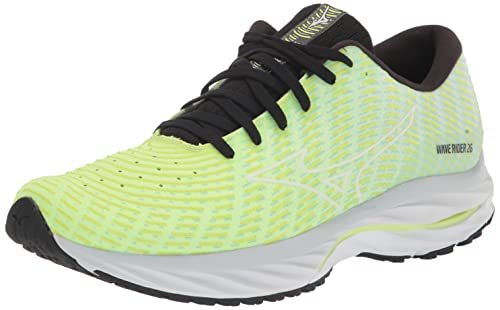 Image of Mizuno Mens Wave Rider 26