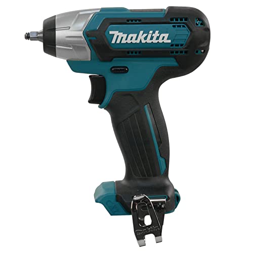 Makita 12V Impacto Marca Makita