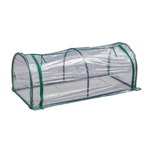 AOUGN^ŃVvȉAgݗĊȒPAWbp[AhAhAgAOÁAԂ⑐̕ۊǂɓKĂ܂ (130x60x50cm̓Jo[+I)