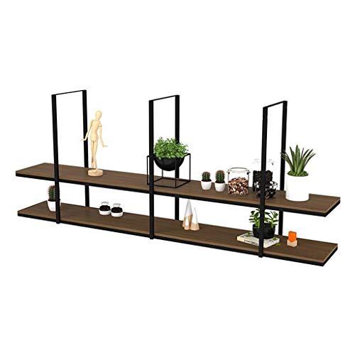 Estanterías Metálicas Pared Marca LAMXF